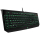 Klawiatura Razer BlackWidow Ultimate